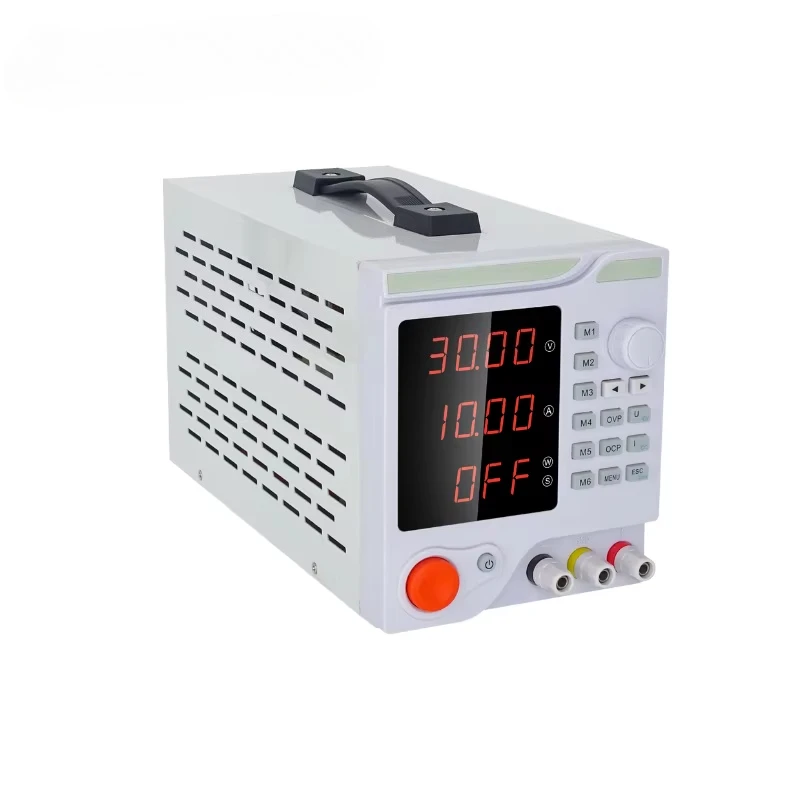 300W 15V 30V 60V 100V 150V 2A  - Programmable Dc Power Supply 60V 10A ulasan dan harga