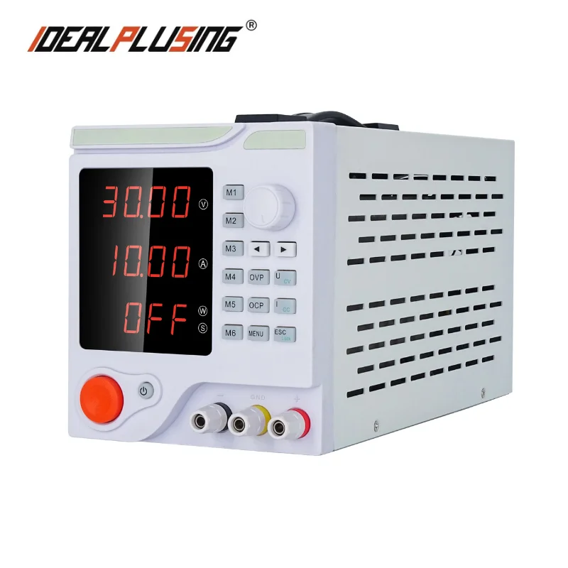 300W 15V 30V 60V 100V 150V 2A  - Programmable Dc Power Supply 60V 10A ulasan dan harga