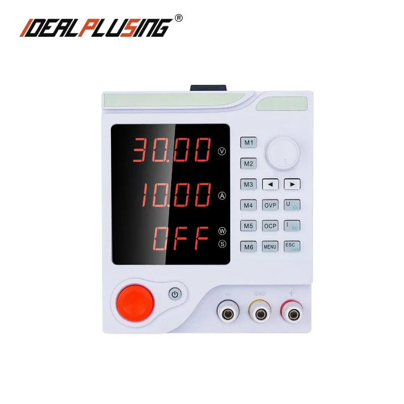300W 15V 30V 60V 100V 150V 2A  - Programmable Dc Power Supply 60V 10A ulasan dan harga