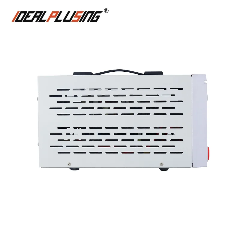 300W 15V 30V 60V 100V 150V 2A  - Programmable Dc Power Supply 60V 10A ulasan dan harga