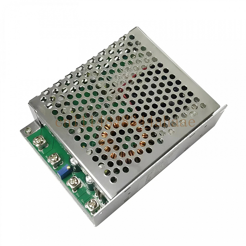 1000W 50A Step Down Module DC  - Step Down Dc Power Supply Module 1000W ulasan dan harga