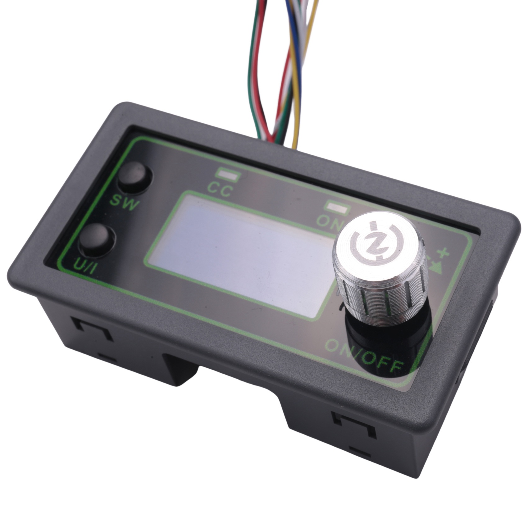 [NEWA76K!】 WZ5020L 20A 1000W D - Step Down Dc Power Supply Module 1000W ulasan dan harga